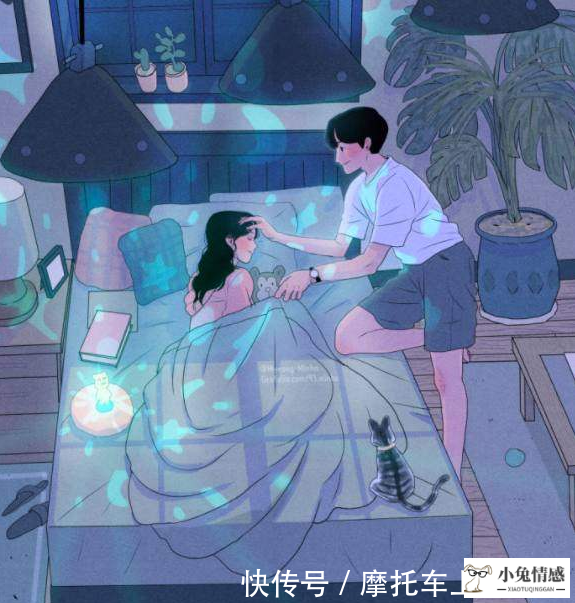 女人想法_闹离婚的女人什么想法_女人聊性是什么想法