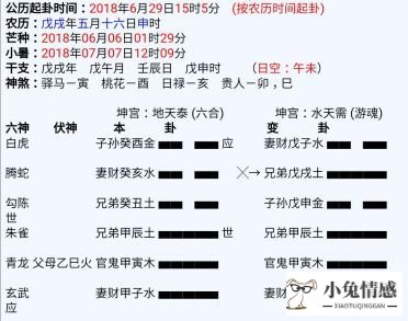 挽回前任男友的计划 挽回男友的话