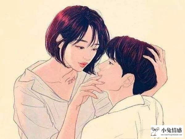 妻子要离婚怎么挽回?挽回婚姻的最好方法