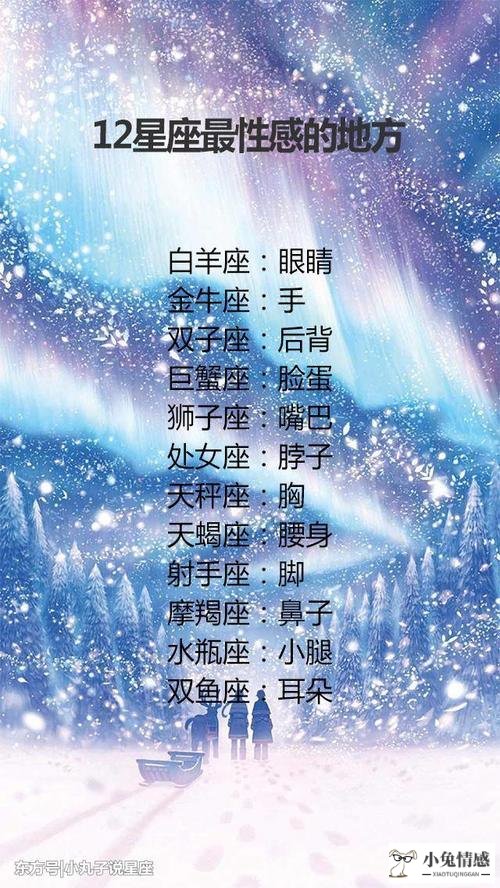 十二星座情感_情感星座 第一星座网_星座咨询情感咨询