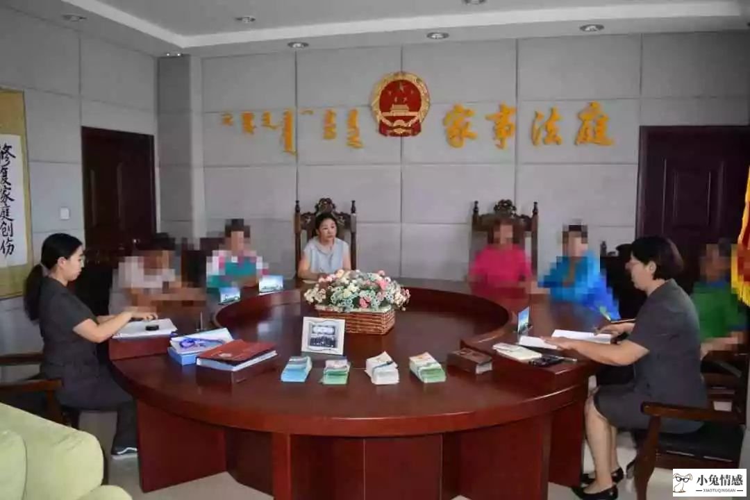 离婚诉讼转为普通程序_诉讼离婚的条件和程序_如何办理诉讼离婚程序