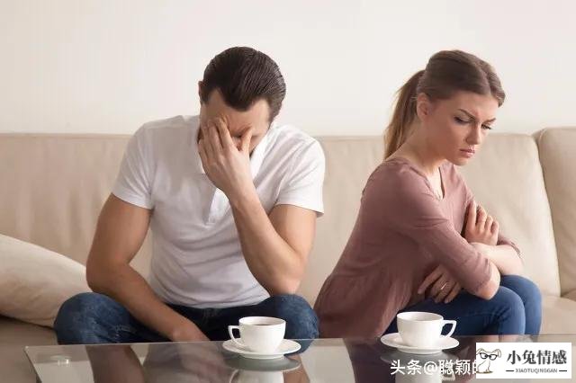 老婆出轨挽回几率大吗_如何挽回出轨的老婆方案_男人出轨怎么挽回老婆