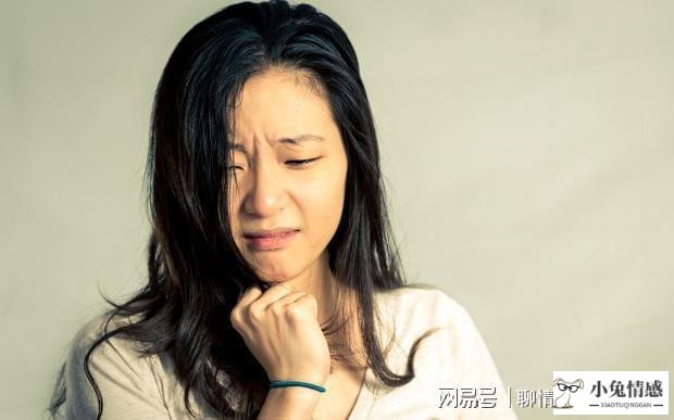 女友生病送什么花好_给生病女友打针的故事_出轨生病的女友