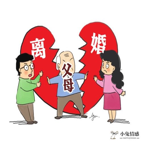 大学生诉讼没钱请律师_简易程序非小额诉讼请律师_离婚诉讼需要请律师吗