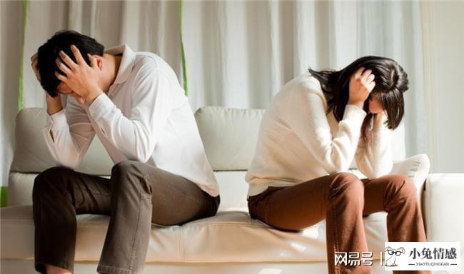 完美:妻子出轨如何挽回丈夫的心？婚内出轨怎么挽回？