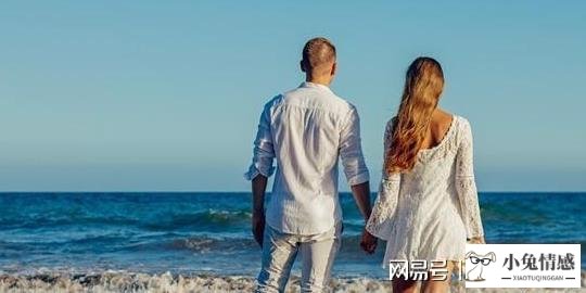 老公提出离婚该挽回吗_怎么挽回执意要离婚的老公_老公坚持离婚如何挽回