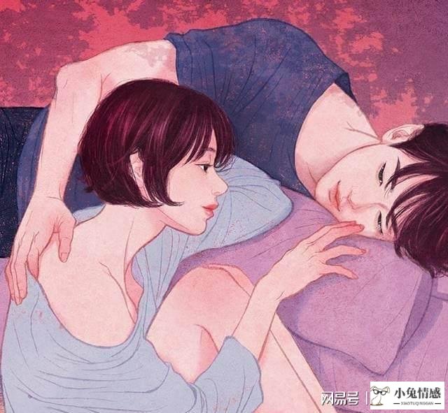 妻子不爱我了怎么挽回「怎么挽回妻子的心」