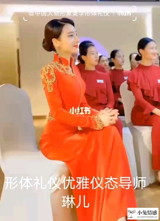 做会说话的智慧女人：女人受益一生的魅力口才书_女人要不断的提升自己的魅力_提升女人魅力的礼仪书