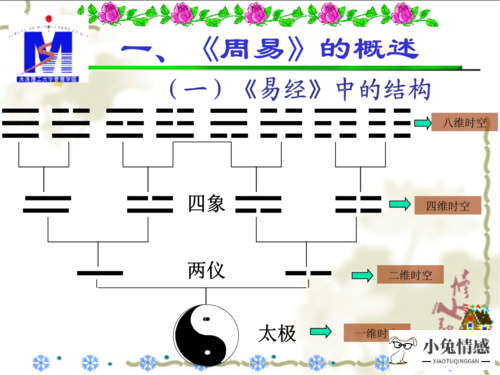 挽回前任的图片带文字 分手了该怎么挽回