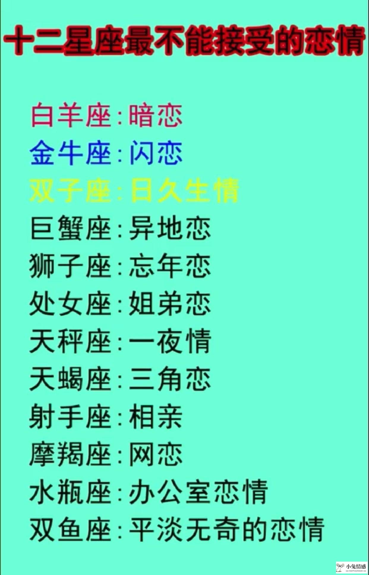 被女友怀疑出轨_我怀疑老婆出轨，摩托车修理_巨蟹座男生怀疑女友出轨