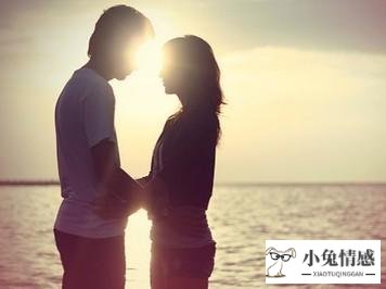 老公外遇要离婚怎么挽回_老公要离婚我该如何挽回_如何挽回要离婚的老公