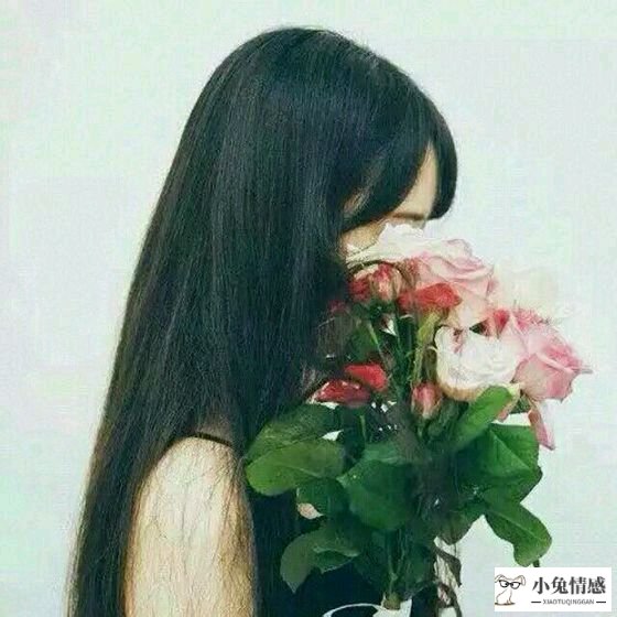 梦见老婆出轨是什么预兆（女人出轨后的表现）