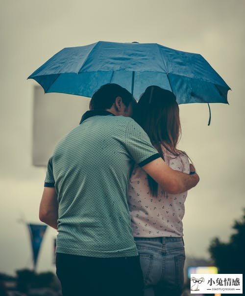 一问一答撩女孩子套路-高情商撩妹套路一问一答