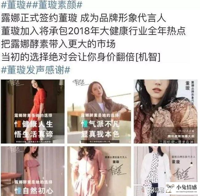 老公出轨怎么找证据_出轨不承认怎么找证据_老婆出轨怎么找证据