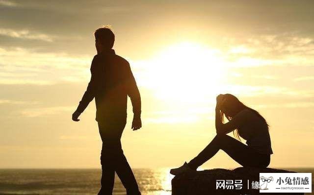 <b>完美:爱情在线测试 心理测试你俩会结婚吗</b>