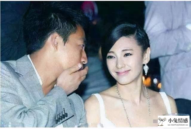 女人婚后出轨前男友_有多少女人婚后和前男友出轨_婚后三个月老公出轨前女友