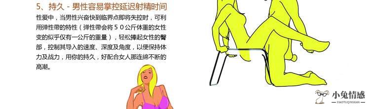 女人最容易高潮的性爱姿势男人必学的8种性爱姿势 一夹一放怎么练有图 一夹一