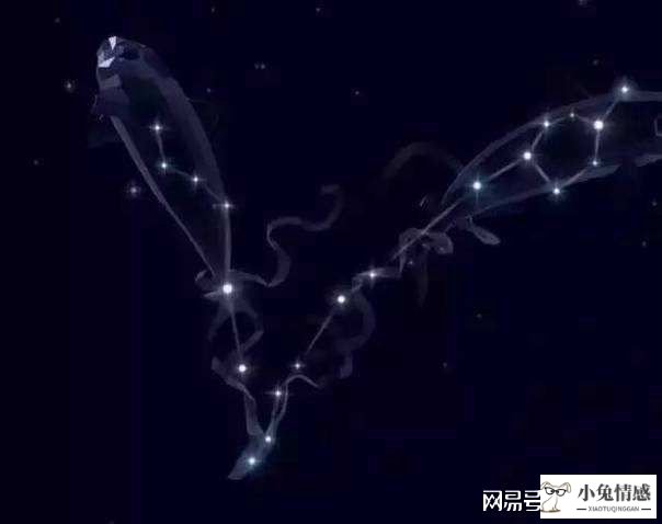 星座情感运势_星座运势2015年9月运势_12星座运势2015年运势来新浪网