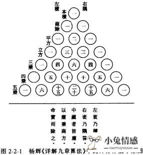 自己出轨怎么挽回 妻子出轨还能继续生活下去吗