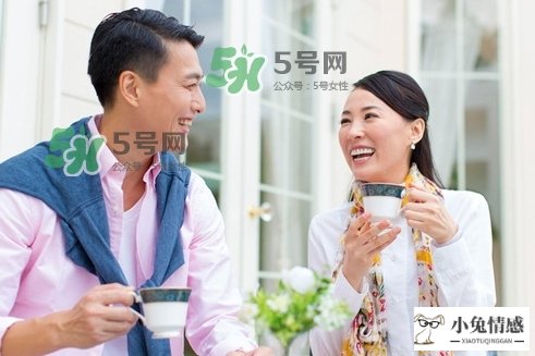 老公出轨一定要离婚吗？如何挽救婚姻危机？