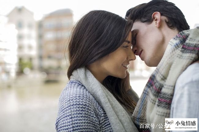 已婚女梦见自己出轨_大龄已婚女出轨图什么_老公出轨已婚女