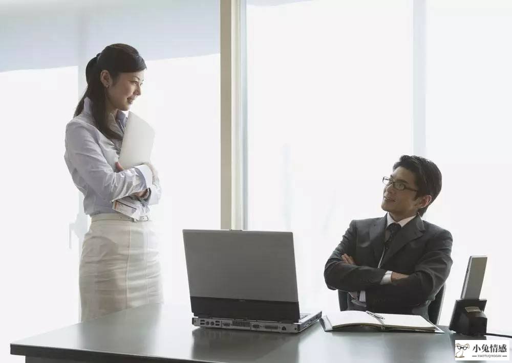 跟陌生女人聊天技巧_与陌生人聊天技巧_陌生女孩初次聊天技巧