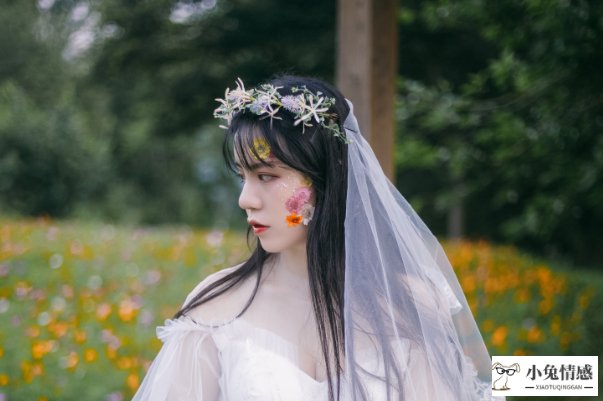 怎样挽回老婆伤透的心