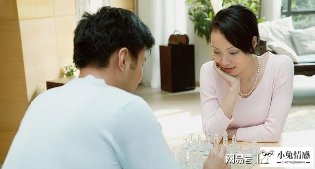 老婆要离婚我该如何挽回_挽回老婆感人的话_什么办法挽回老婆