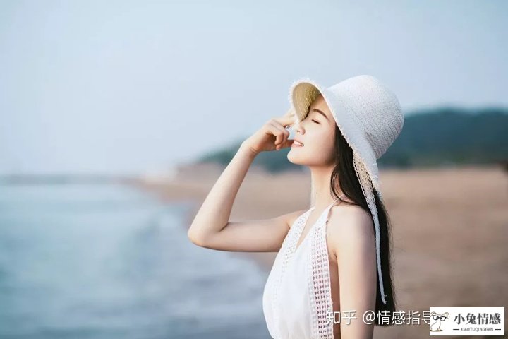 女方出轨了怎么才能挽回老公的心_怎样才能挽回老公的心_怎样做才能挽回爱情