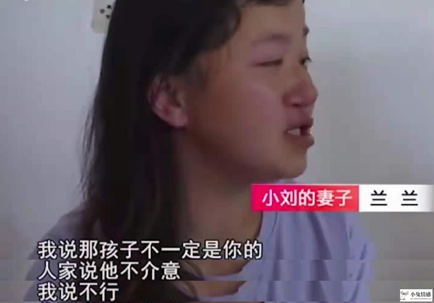 十种挽回老婆婚姻的方法 七招教你挽回夫妻感情