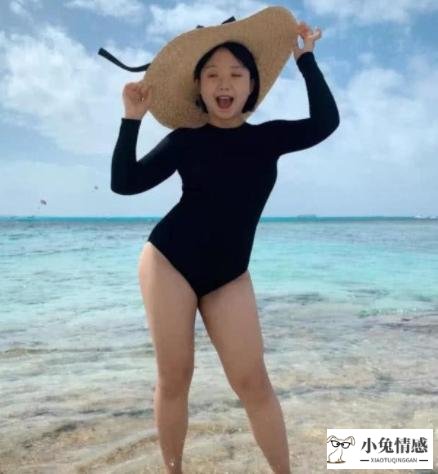 怎么追求漂亮自信的女孩_追求文艺女孩必要会的十首古典爱情诗词_南方女孩漂亮还是北方女孩漂亮