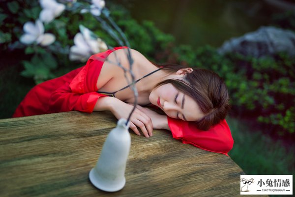 高情商的女人怎么聊天 说法方式体现教养