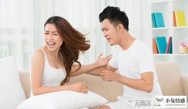 出轨的男友还能挽回吗_男友订婚前还能挽回吗_前男友爱情需求感低还能挽回吗