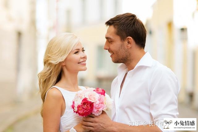 老婆出轨如何挽回婚姻_出轨男人怎么挽回老婆_老婆出轨一年了还能挽回吗