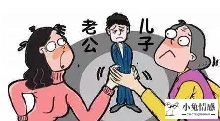 男人偷女人心_男人和女人心里差别_男人不懂女人心的歌