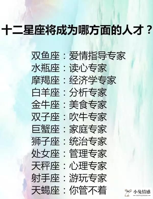 蒂姆库克星座_蒂姆2019星座运势_蒂姆星座情感