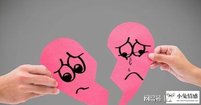 追女生时，懂得使用“贝勃定律”，付出终会得偿所愿