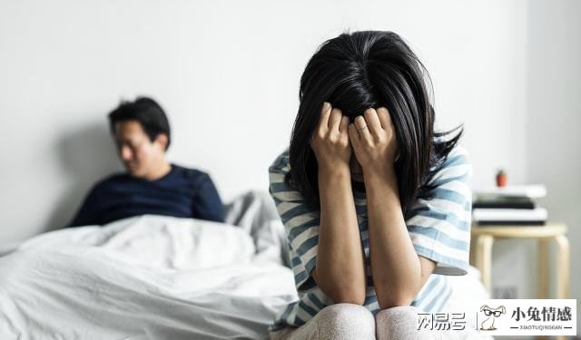 前男友有了新欢我想挽回他_如何挽回已有新欢的男友_前男友有新欢容易挽回