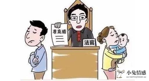 诉讼离婚和协议离婚_涉外婚姻诉讼离婚_厦门离婚诉讼