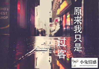 无敌:抖音里表白的句子合集,不愧是抖音啊