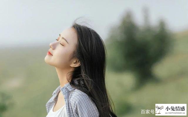 女人出轨后离婚_出轨女人离婚后一般会想通吗_出轨女人离婚后的想法