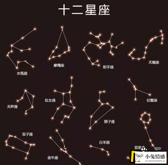 陶白白是谁搜星座是什么意思 抖音陶白白是什么梗为什么火了