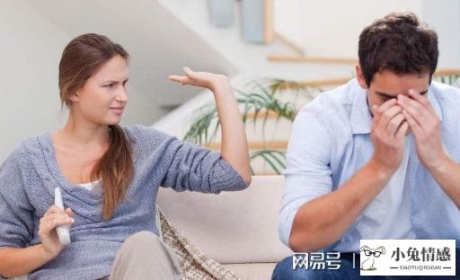 老公坚持离婚挽回成功_和老公离婚了怎样挽回_不想离婚怎么挽回老公的心