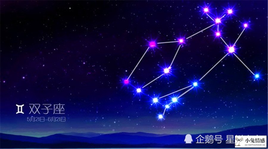 本周星座运势,星座周运势_星座运势11月运势2015_星座情感运势