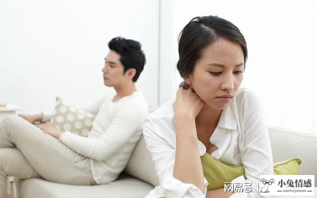 <b>完美:出轨了两次的男人，我还能要吗？</b>