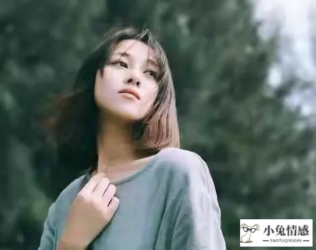 女人不害羞，允许你看这些隐私，说明是真心喜欢你