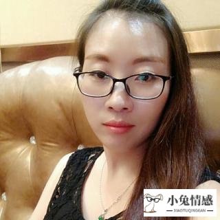 <b>女人离婚了几年,并已经过几个新男朋友了,她说为了孩子还住前夫家</b>