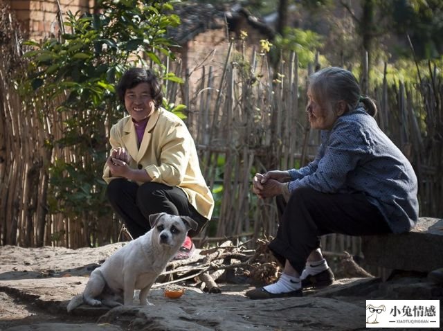 圣经里安慰人心的话语_古言里让人心疼的句子_男人心里把你当成家人