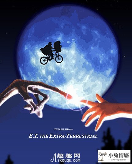 E.T