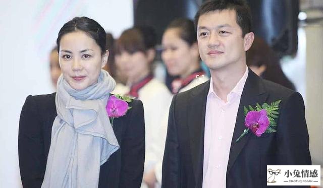 55岁老婆出轨